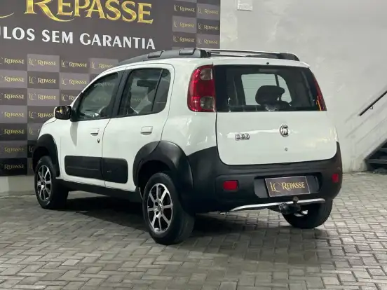 FIAT-UNO-2013