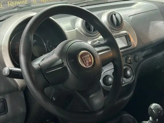 FIAT-UNO-2013