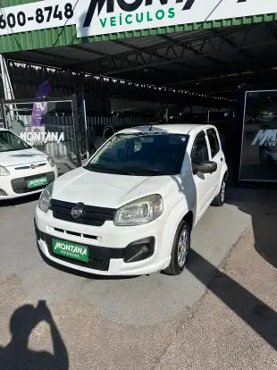 FIAT-UNO-2017