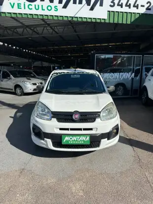 FIAT-UNO-2017