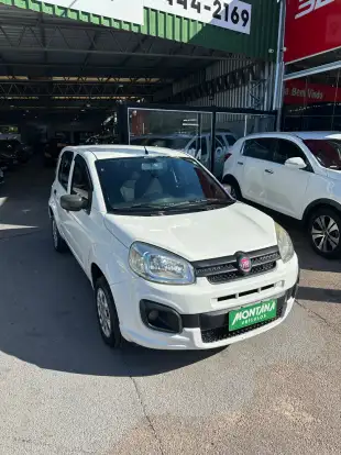 FIAT-UNO-2017
