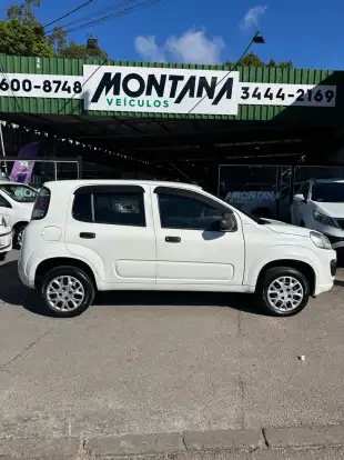 FIAT-UNO-2017