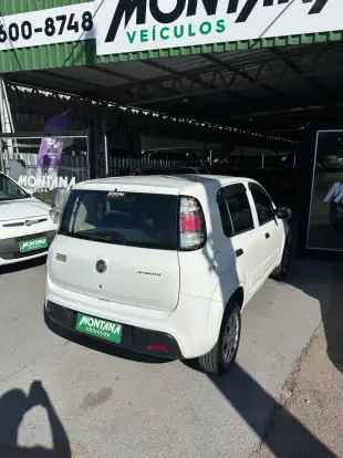 FIAT-UNO-2017