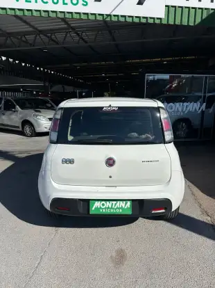 FIAT-UNO-2017