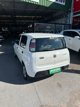 FIAT-UNO-2017