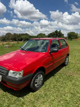 FIAT-UNO-2013