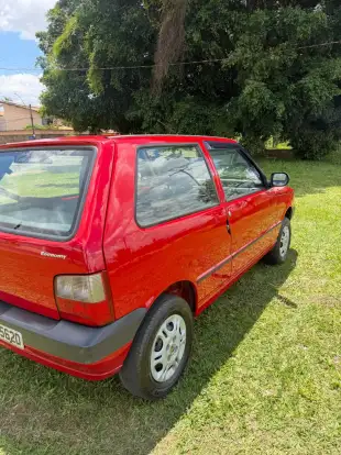 FIAT-UNO-2013