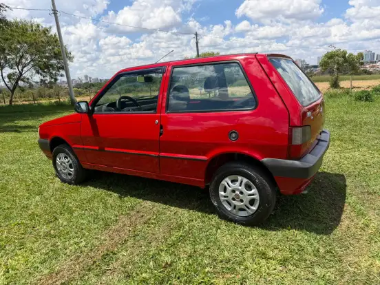 FIAT-UNO-2013
