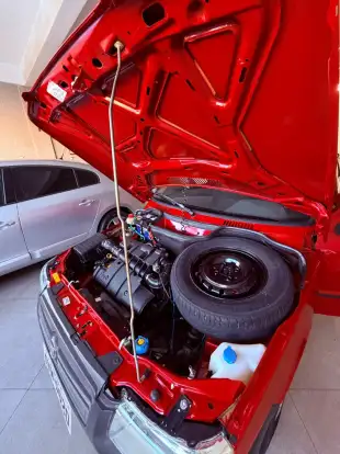 FIAT-UNO-2013