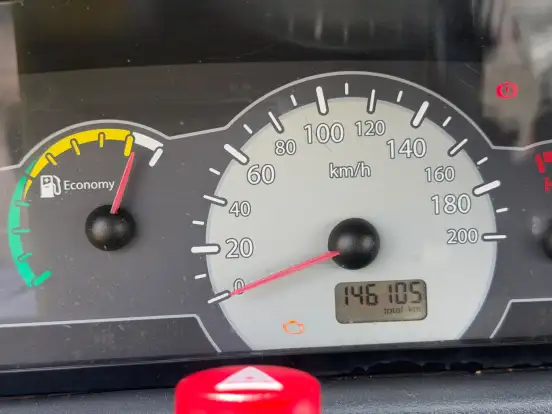 FIAT-UNO-2013