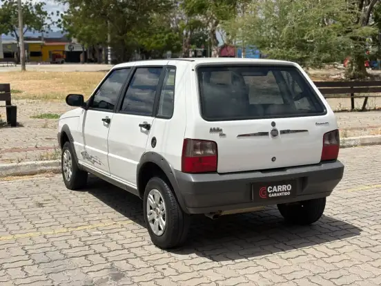 FIAT-UNO-2012