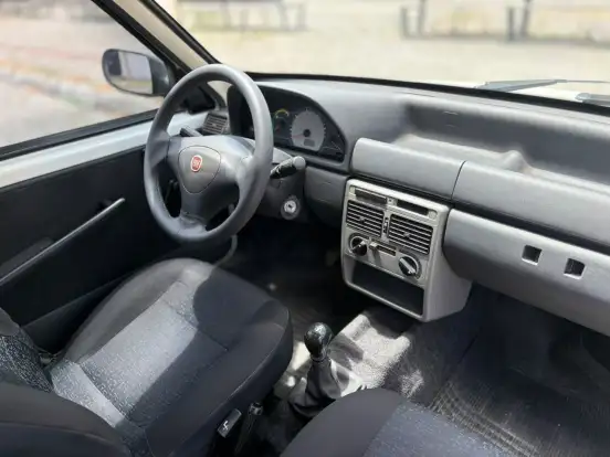 FIAT-UNO-2012