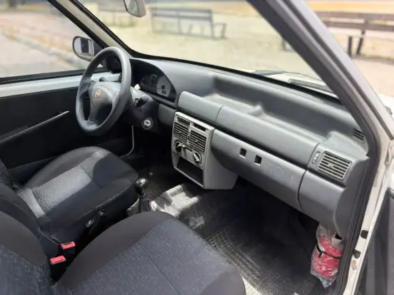 FIAT-UNO-2012