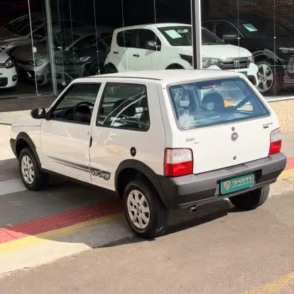 FIAT-UNO-2011