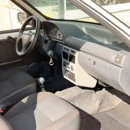 FIAT-UNO-2011