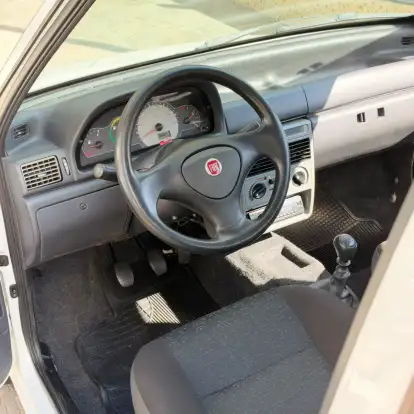 FIAT-UNO-2011