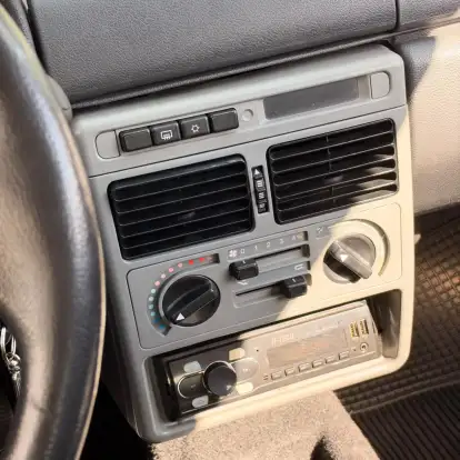 FIAT-UNO-2011