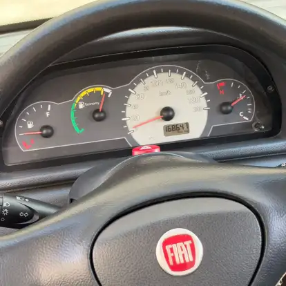 FIAT-UNO-2011