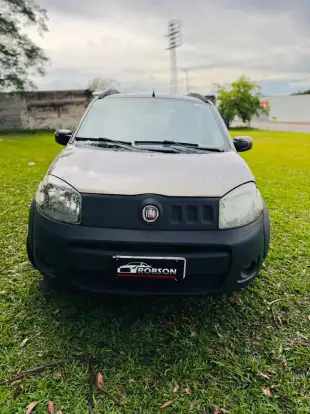 FIAT-UNO-2010