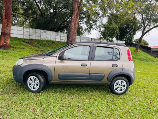 FIAT-UNO-2010