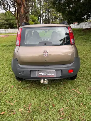 FIAT-UNO-2010
