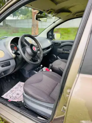 FIAT-UNO-2010