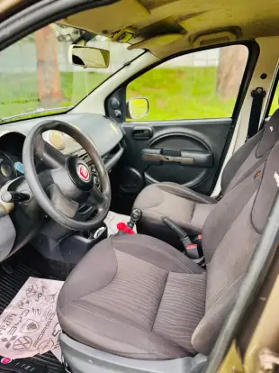 FIAT-UNO-2010