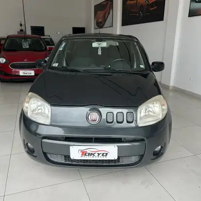 FIAT-UNO-2012