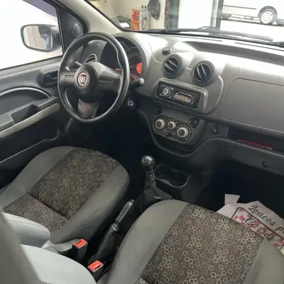 FIAT-UNO-2012