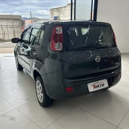 FIAT-UNO-2012