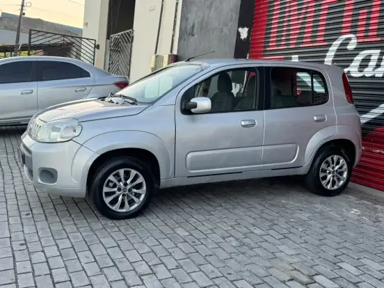 FIAT-UNO-2011