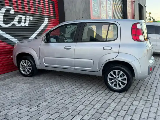 FIAT-UNO-2011