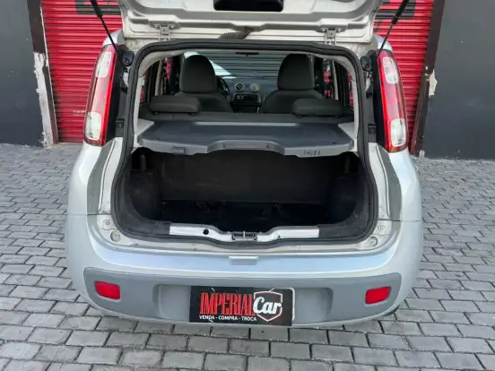 FIAT-UNO-2011