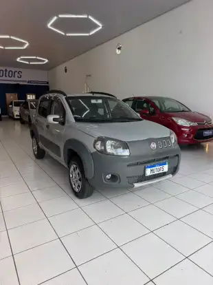 FIAT-UNO-2011