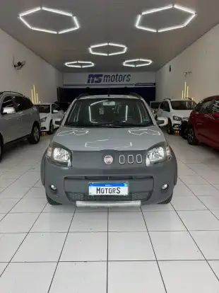 FIAT-UNO-2011