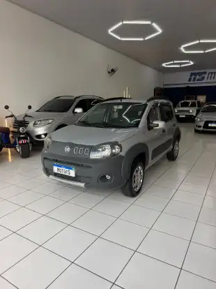 FIAT-UNO-2011