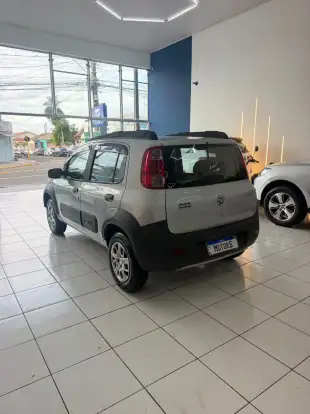 FIAT-UNO-2011