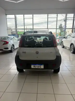 FIAT-UNO-2011