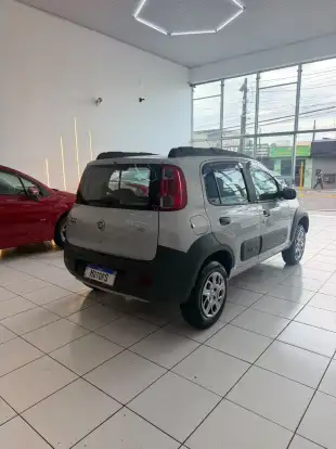 FIAT-UNO-2011