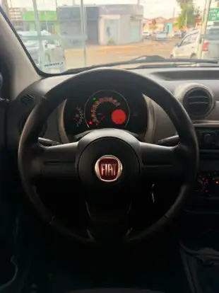FIAT-UNO-2011