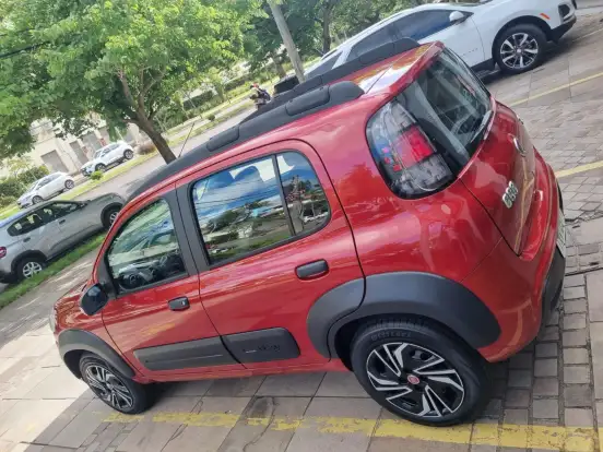 FIAT-UNO-2017