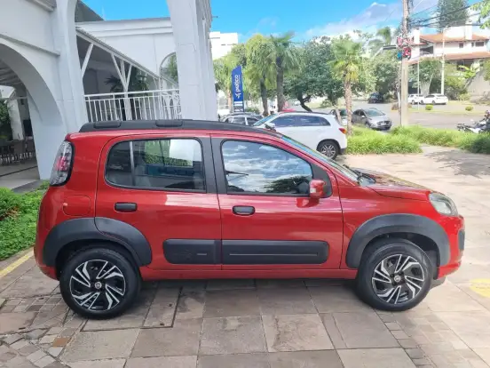 FIAT-UNO-2017