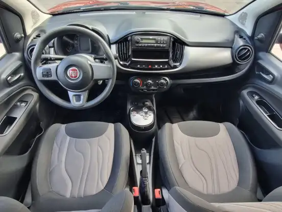 FIAT-UNO-2017