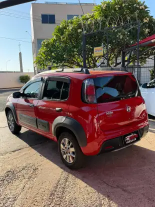 FIAT-UNO-2017