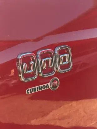 FIAT-UNO-2017