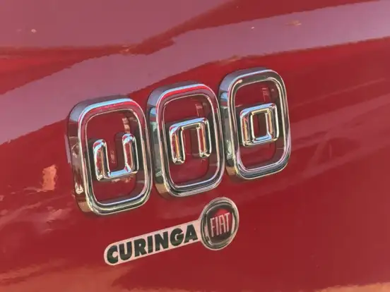FIAT-UNO-1.3 FIREFLY FLEX WAY 4P MANUAL FIAT-UNO-2017