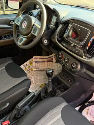 FIAT-UNO-1.3 FIREFLY FLEX WAY 4P MANUAL FIAT-UNO-2017