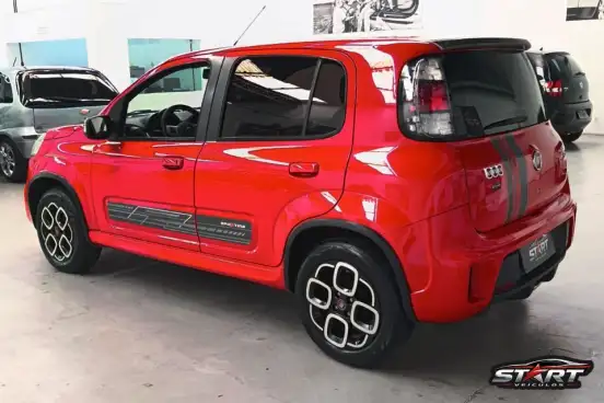 FIAT-UNO-2015