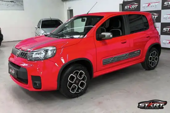 FIAT-UNO-2015
