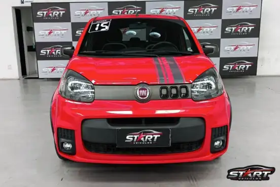 FIAT-UNO-2015